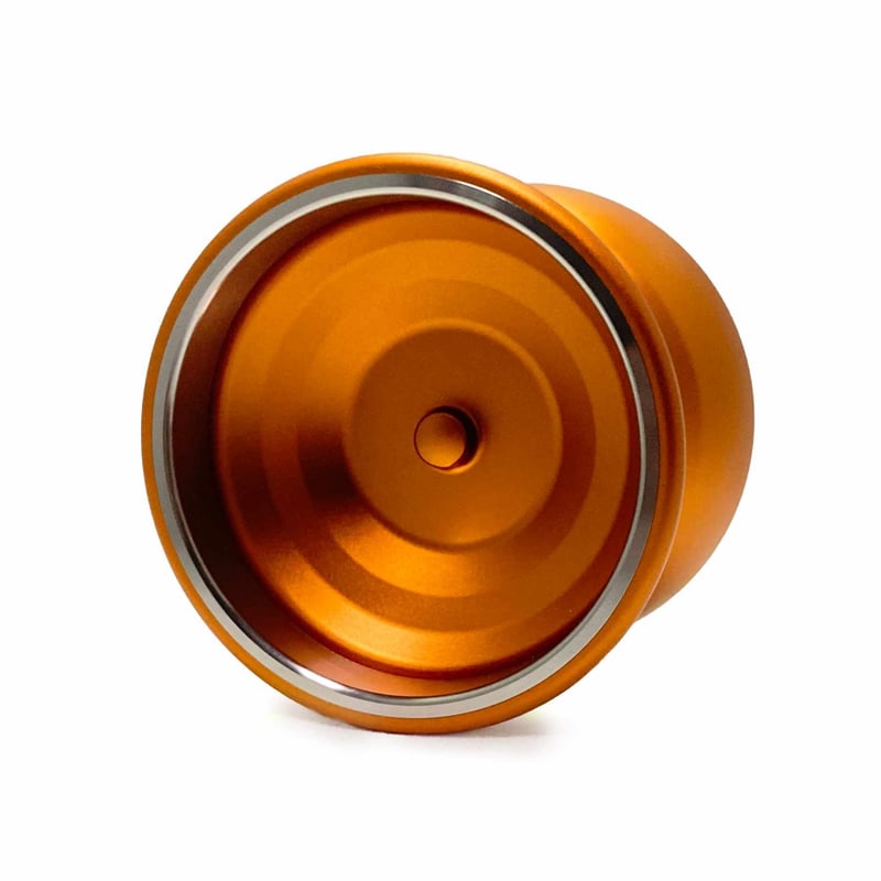 Palpitation ES / Blast Orange - Turning Point |