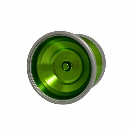 CATEGORY YoYo | MAVETRICK STORE