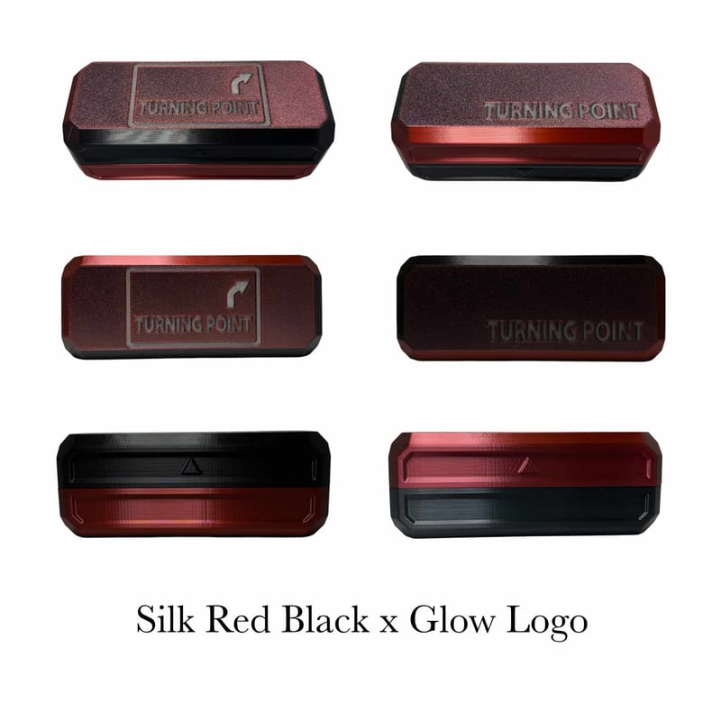 ターニングポイント マグスカ マグスカ - ターニングポイント