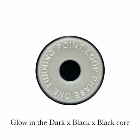 Loop Phase One - Turning Point