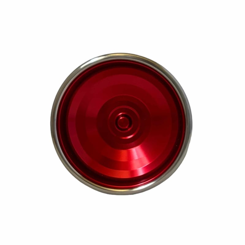 Colony2 / Red - Turning Point | MAVETRICK STORE
