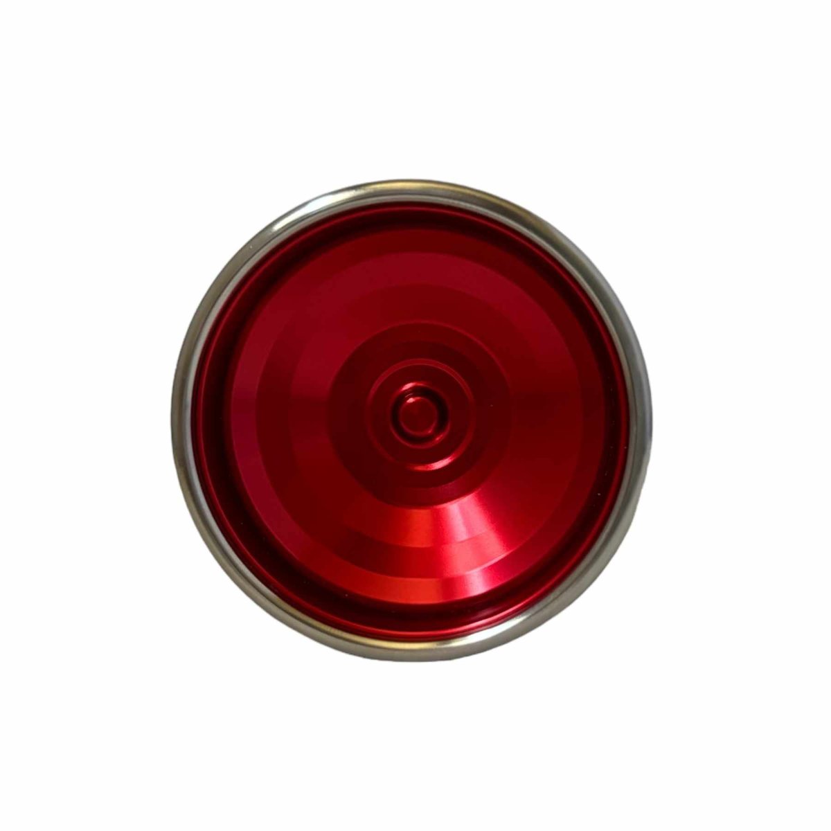 Colony2 / Red - Turning Point | MAVETRICK STORE