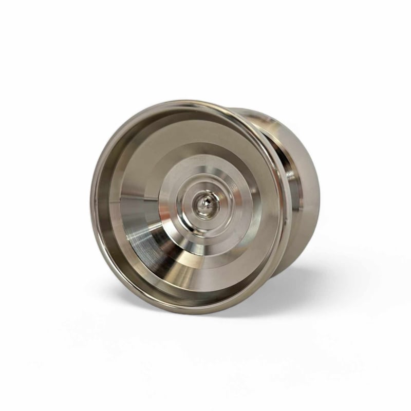 Bullet Ant - Turning Point | MAVETRICK STORE