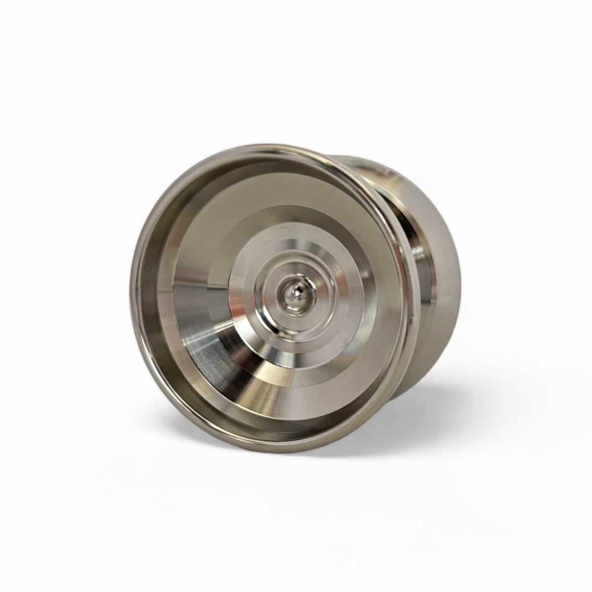 Turning point ターニングポイント プロトタイプ raw コロニー