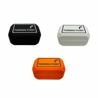 マグネットヨーヨーケース(Dual Colors) - Turning Point