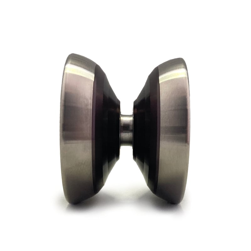 HINEMOSU / Rose Gunmetal - Turning Point | MAVE HINEMOSU / Rose Gunmetal - Turning Point | MAVE