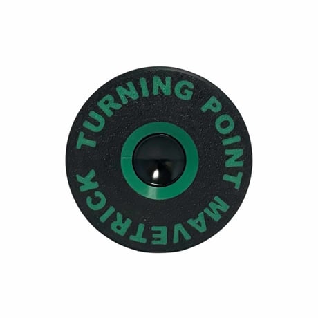 Heavy Sleeper - Turning Point