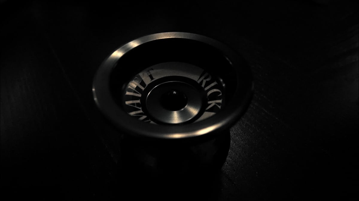 ターニングポイント セントエルモ 新商品の紹介！ | MAVETRICK STORE