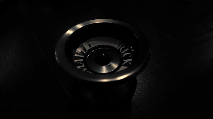 新商品の紹介！ | MAVETRICK STORE