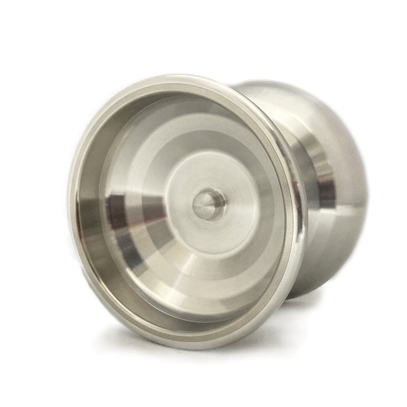Turning Point パルピテイションES Palpitation ES - Turning Point | Yo-yo Specialty Store Rewind
