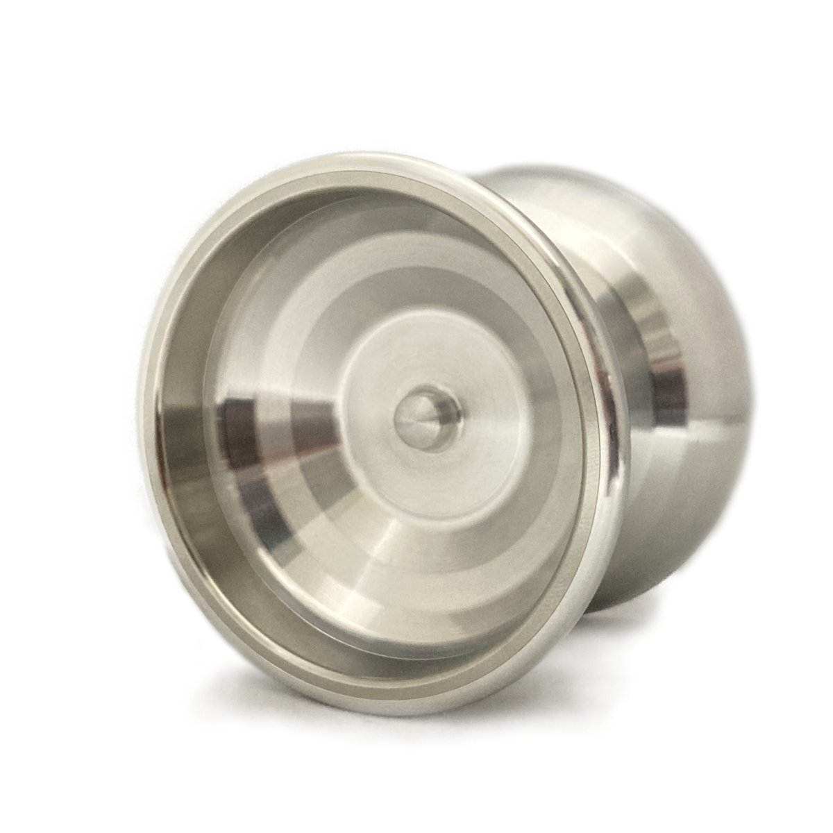 Turning Point パルピテイションES