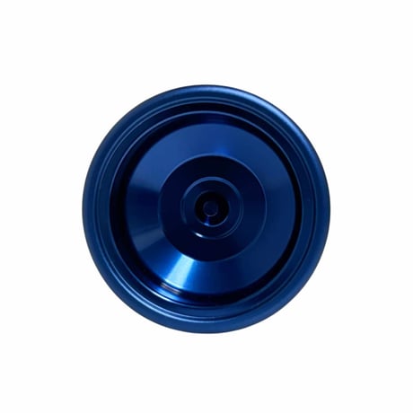 N17 / Dark Blue - Turning Point