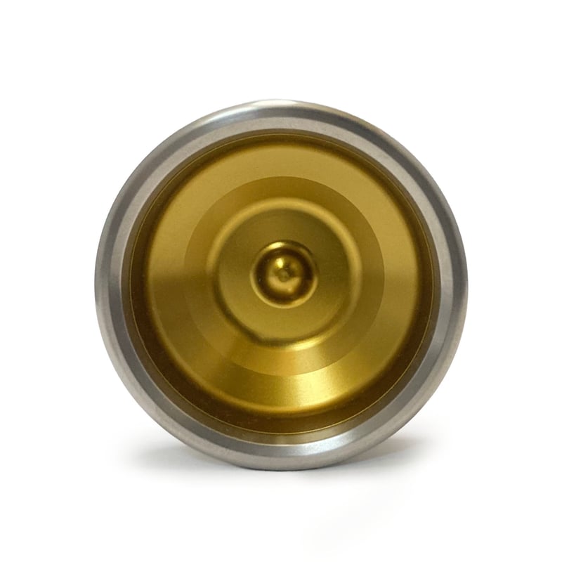 Collapsar / Yellow - Turning Point | MAVETRICK