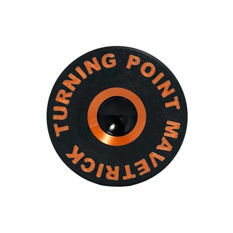 Heavy Sleeper - Turning Point