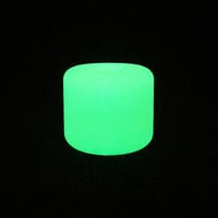 Takeshi Weight/Glow - Turning Point