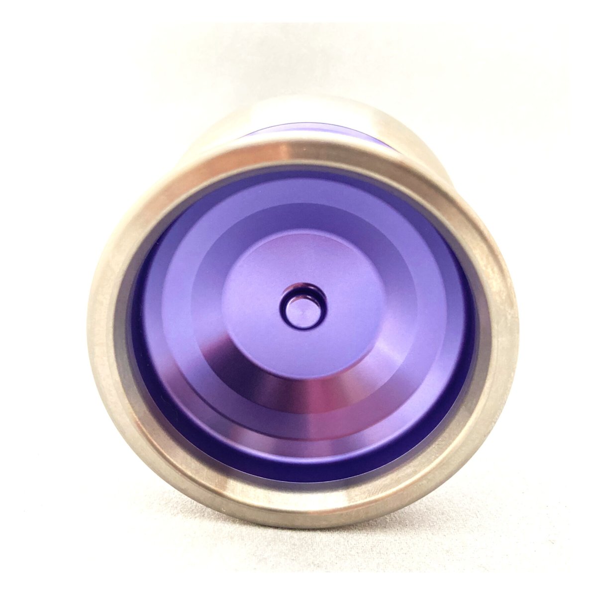 HINEMOSU - Turning Point | MAVETRICK STORE