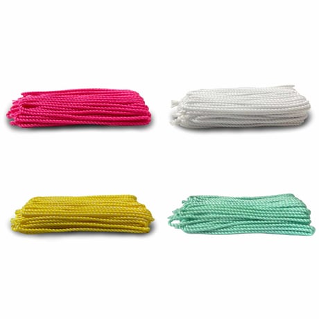 ITEM | MAVETRICK STORE ITEM | MAVETRICK STORE