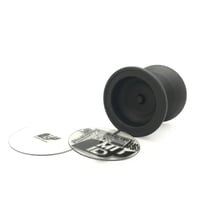 Acanthus S (Ceramic Tone) - Turning Point | MAV