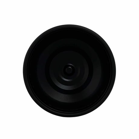 Colony ST / Matte Black - Turning Point