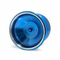 Acanthus S / Raw - Turning Point | MAVETRICK STORE Acanthus S / Raw - Turning Point | MAVETRICK STORE