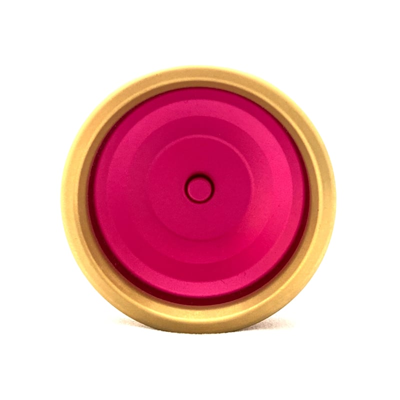 HINEMOSU -Turning Point | MAVETRICK STORE