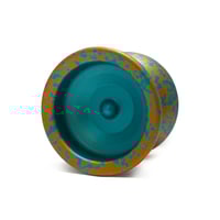 Misfit Gr. - Turning Point | MAVETRICK STORE