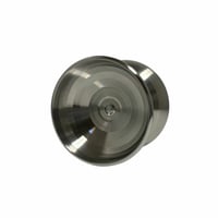 (TP) ラディックス (マグネシウム製ヨーヨー) TP) ラディックス (マグネシウム製ヨーヨー) TP) ラディックス