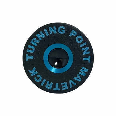 Heavy Sleeper - Turning Point