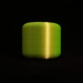 ヒネモス ヨーヨー SPINGEAR - TURNING POINT HINEMOSU