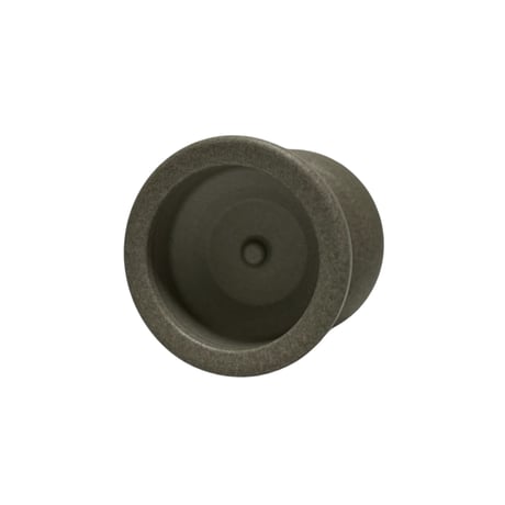Turning Point 3 / Stone Pattern  - Turning Point