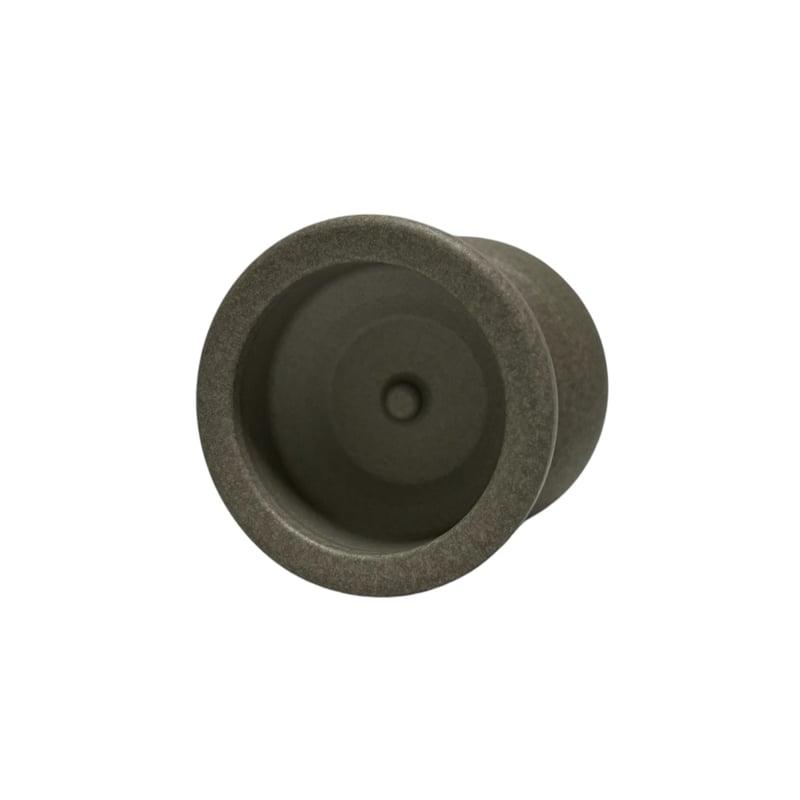 Turning Point 3 / Stone Pattern - Turning Poin