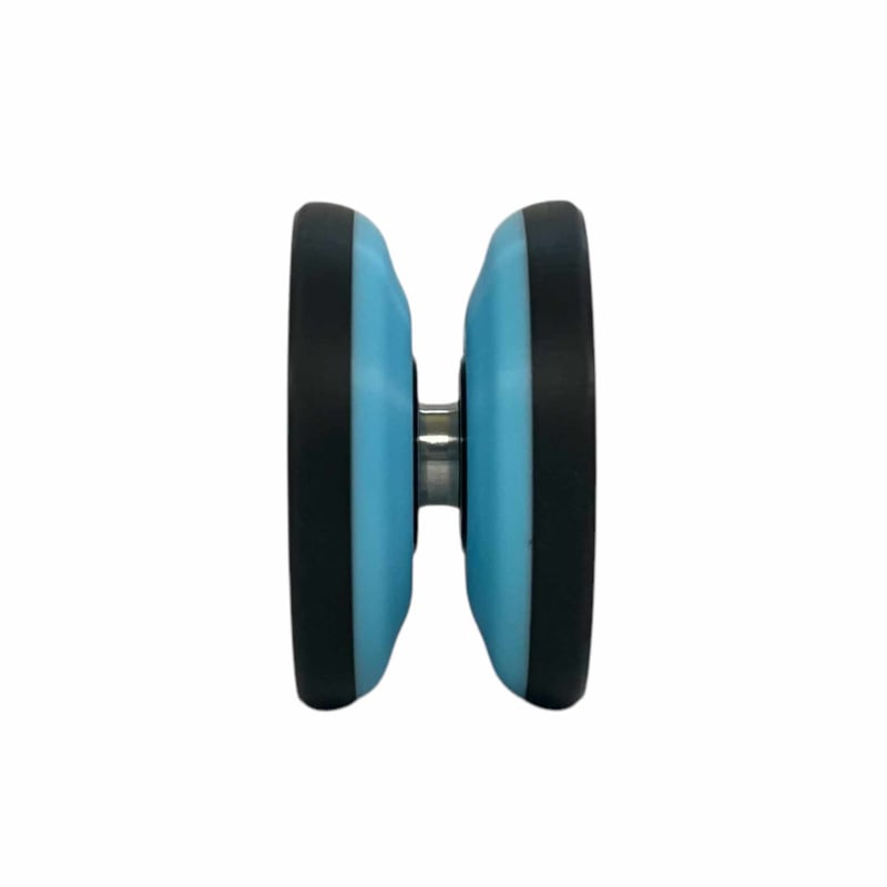 Heavy Sleeper - Turning Point | MAVETRICK STORE