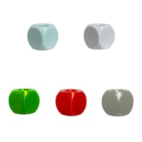 TP Takeshi Dice Classic - Turning Point