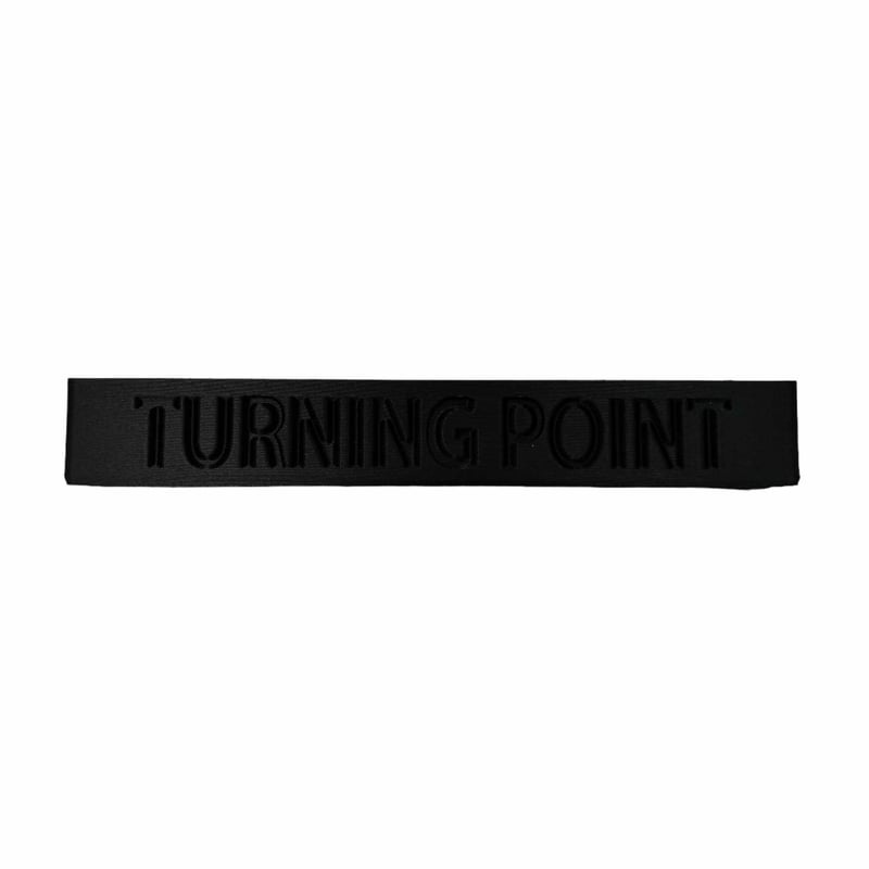 ムスタング ヨーヨー turning point mustangg5_11_600x600_crop_cent