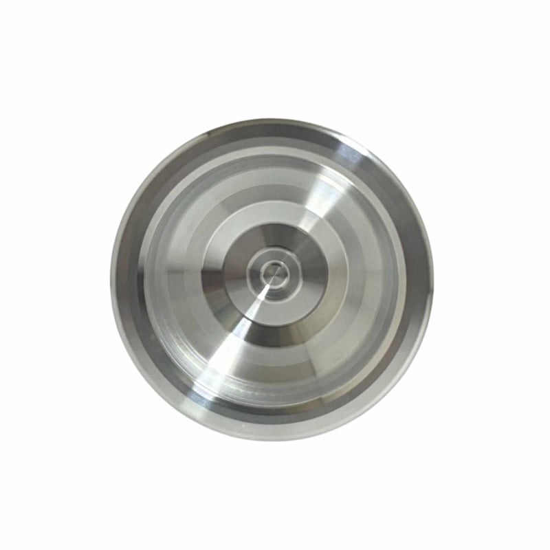 ターニングポイント　LopNur　Jason Liu新シグネチャー Lop Nur - Turning Point | MAVETRICK STORE