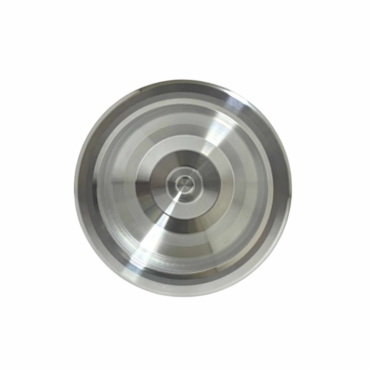 ターニングポイント　LopNur　Jason Liu新シグネチャー Lop Nur - Turning Point | MAVETRICK STORE