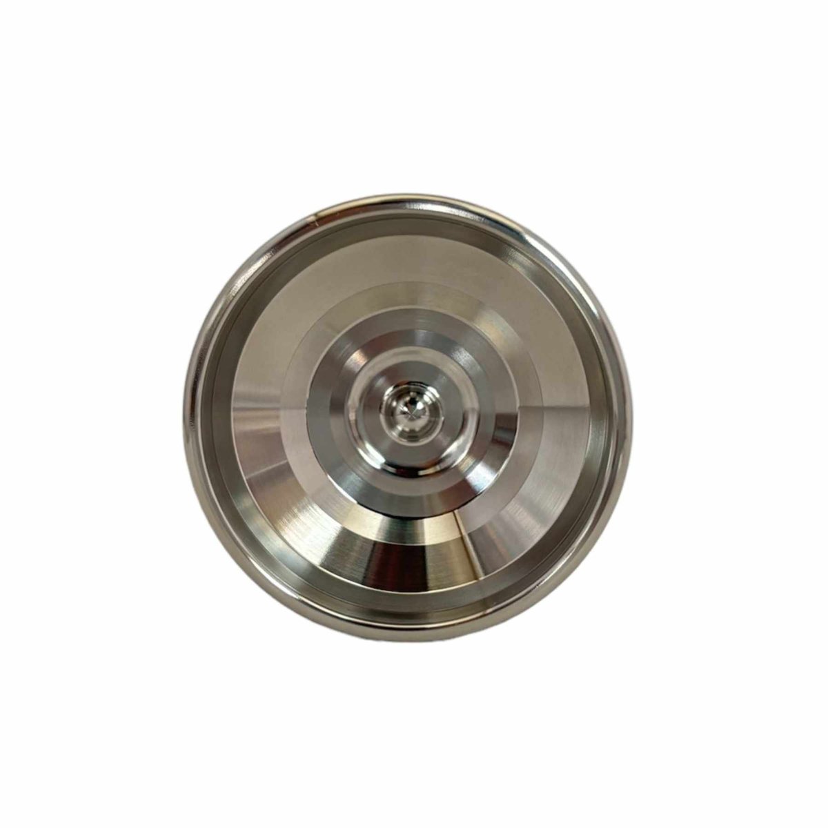 ムスタング ヨーヨー turning point Bullet Ant - Turning Point | MAVETRICK STORE