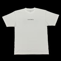 MAVETRICK T-shirts 2021 - White