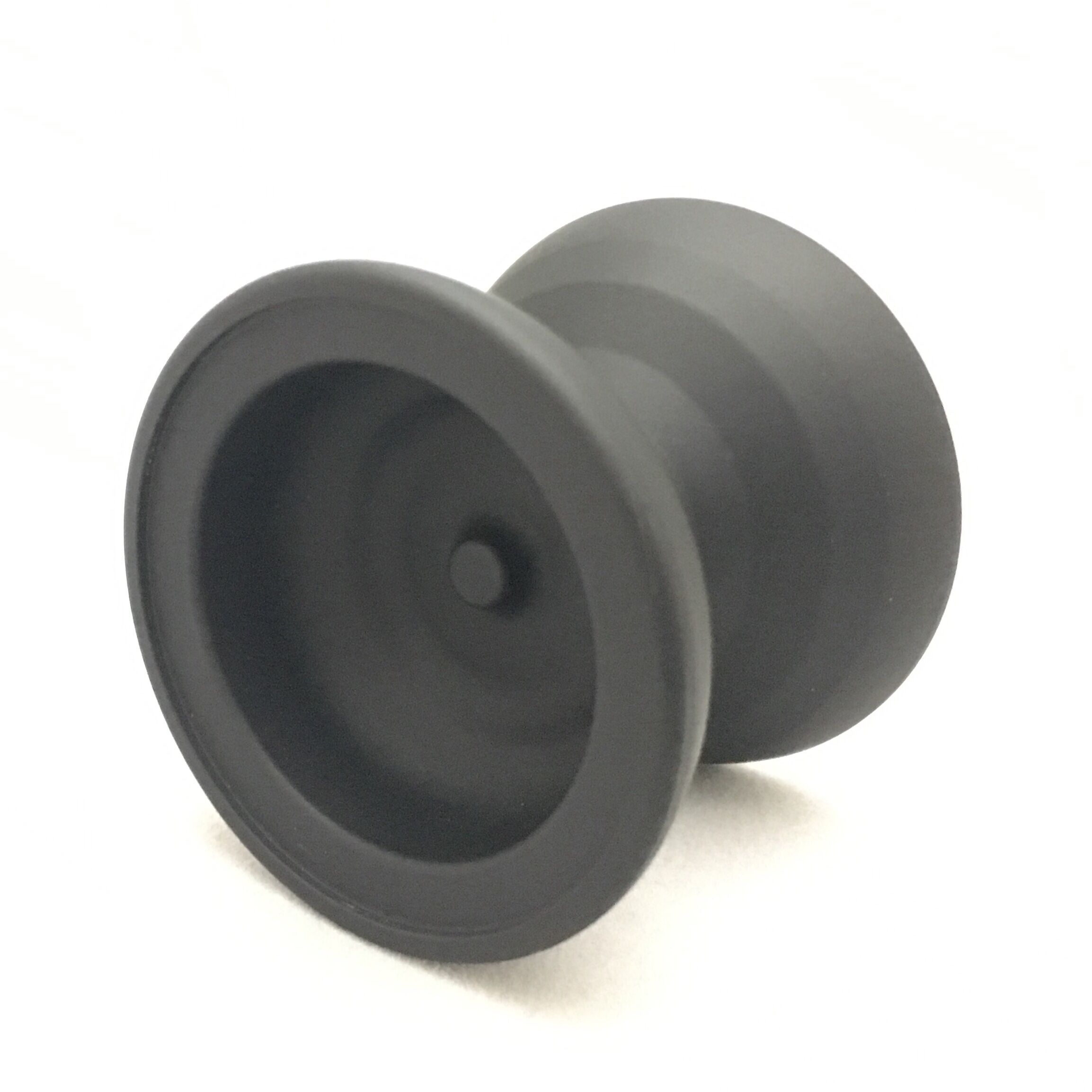 MIID-Y/Matte Black - Turning Point | MAVETRICK