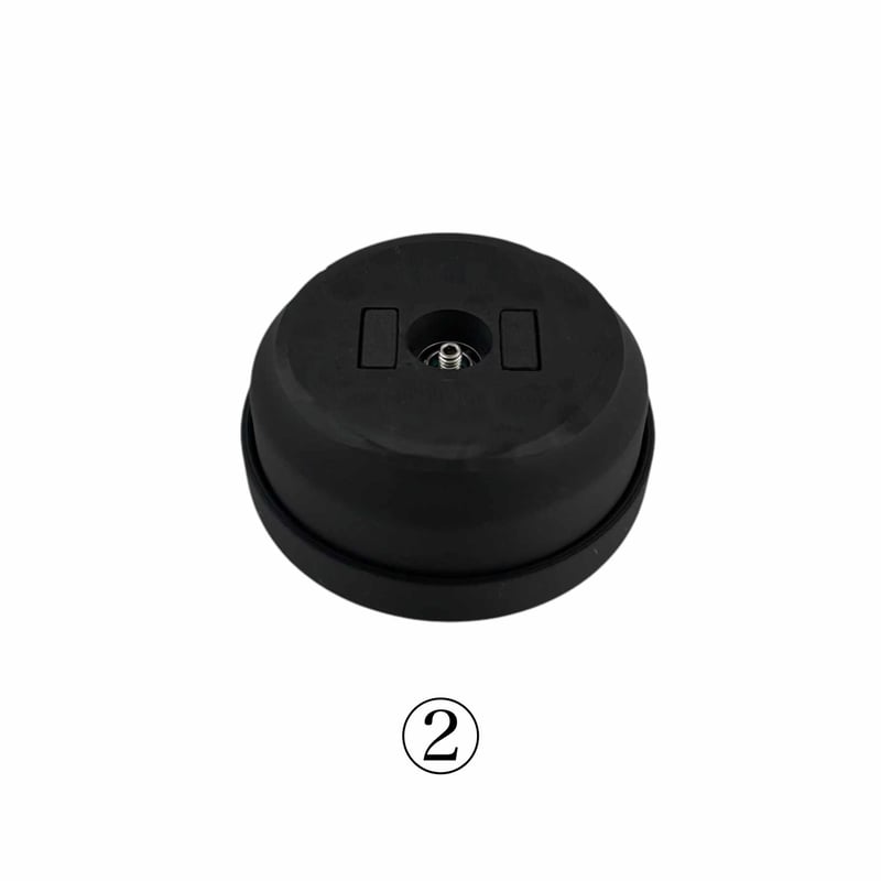 リムウェイトツール - Turning Point | MAVETRICK STORE