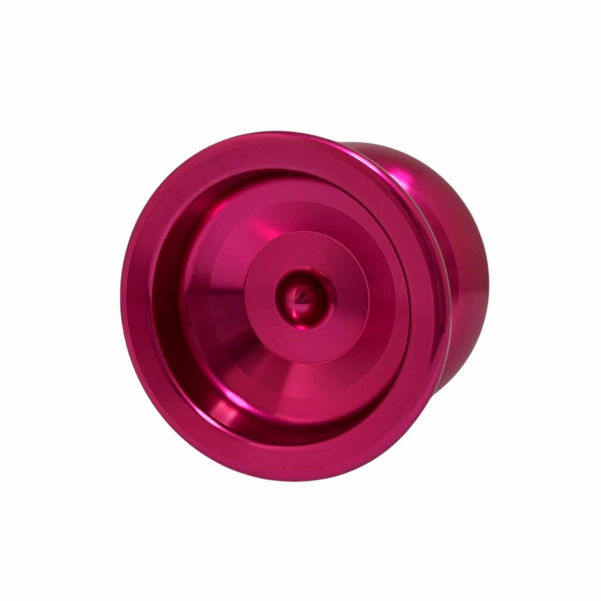 St.Elmo / Shocking Pink - Turning Point | MAVET