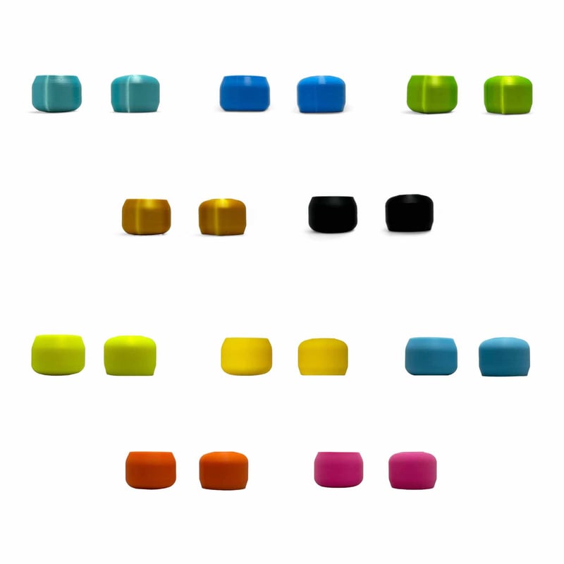 Turning Point ターニングポイント2 raw 美品 廃盤 送料無料 ターニングポイント 2 - ターニングポイント ┃ヨーヨー専門店