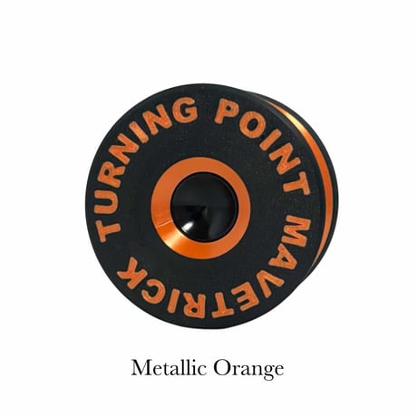 Heavy Sleeper - Turning Point