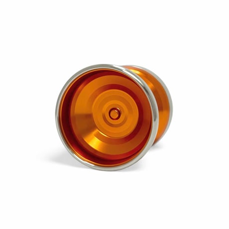 CATEGORY YoYo | MAVETRICK STORE CATEGORY YoYo | MAVETRICK STORE