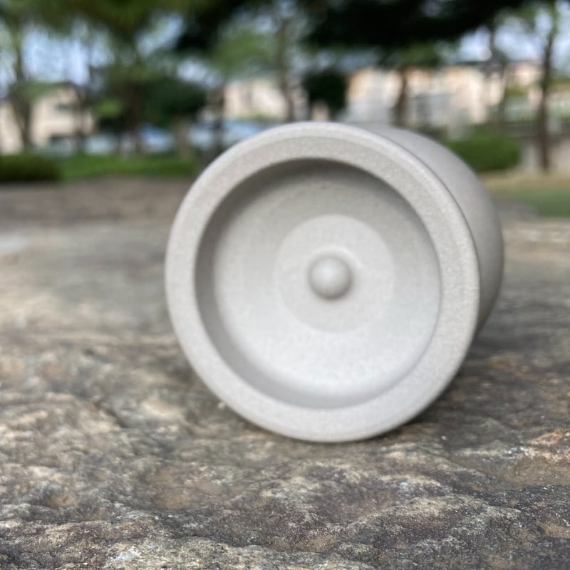 セントエルモ セラミックトーン St.Elmo/Turningpoint - Ceramic Tone | MAVETRICK