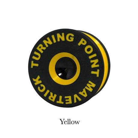 Heavy Sleeper - Turning Point