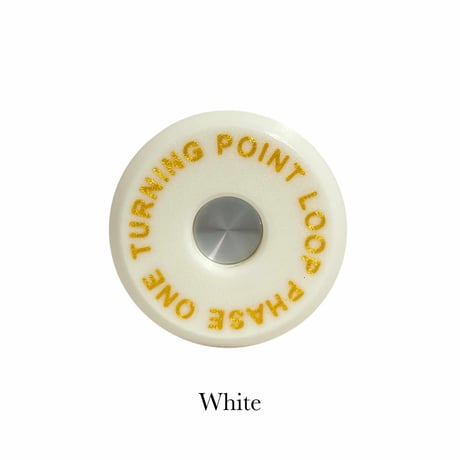 Loop Phase One - Turning Point