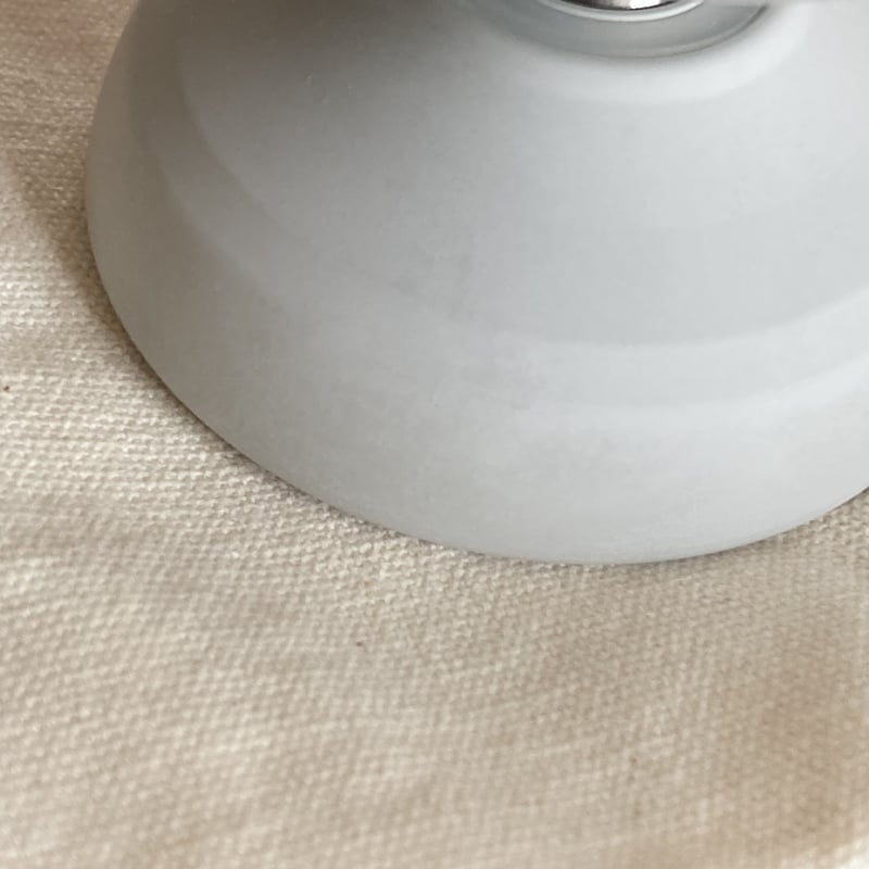Acanthus S (Ceramic Tone) - Turning Point | MAV Acanthus S (Ceramic Tone) - Turning Point | MAV
