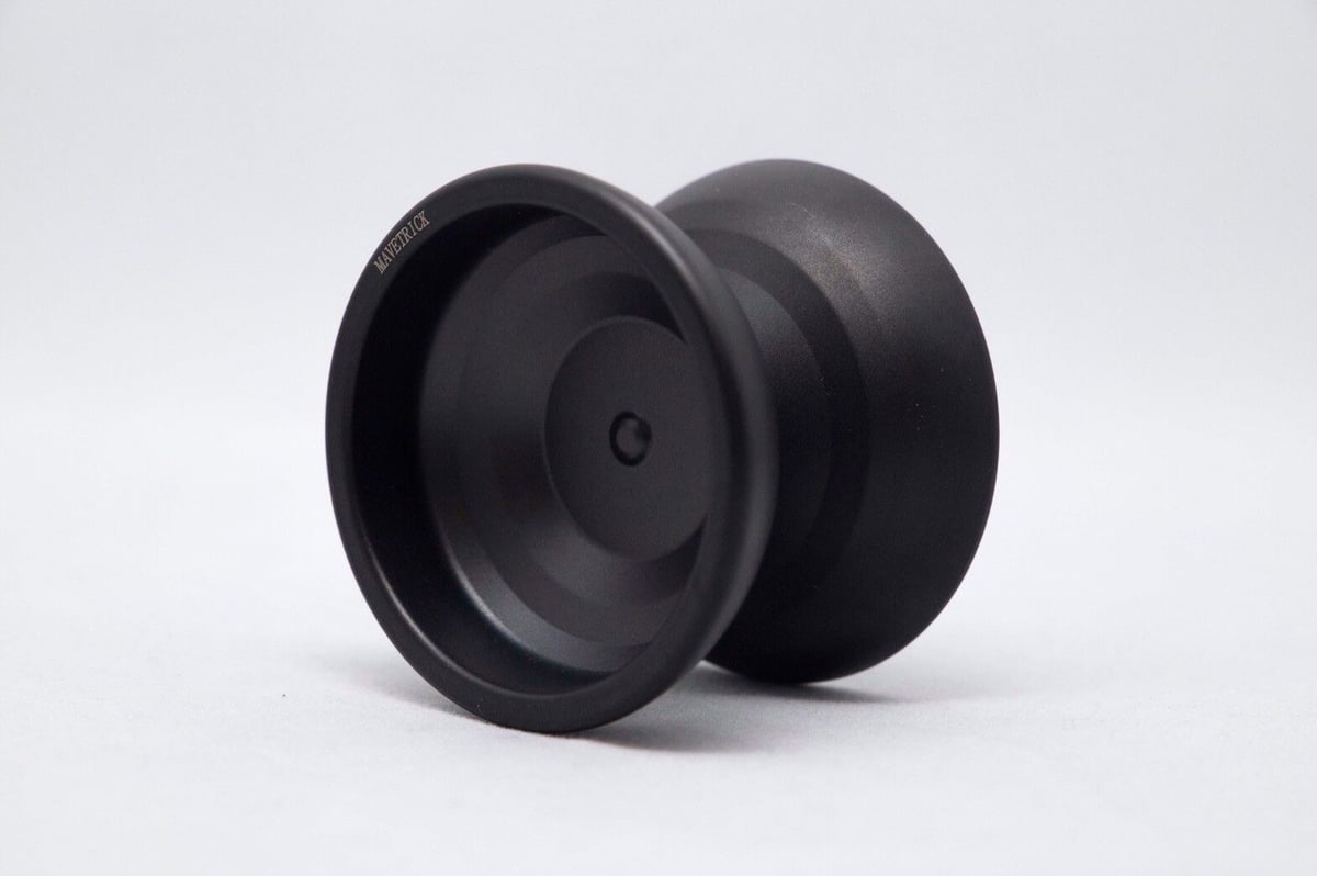 ターニングポイント ムスタングG5 2個セット ターニングポイント ムスタングG5 2個セット ターニングポイント