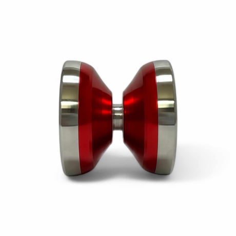 Point Breaker / Red - Turning Point